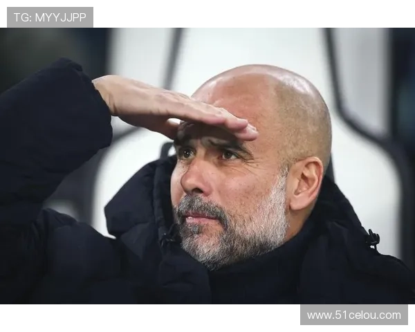 2020年全球足球明星的英文名称及其成就解析