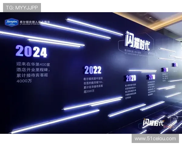 2018年足球明星签约费揭秘背后的市场趋势与影响分析