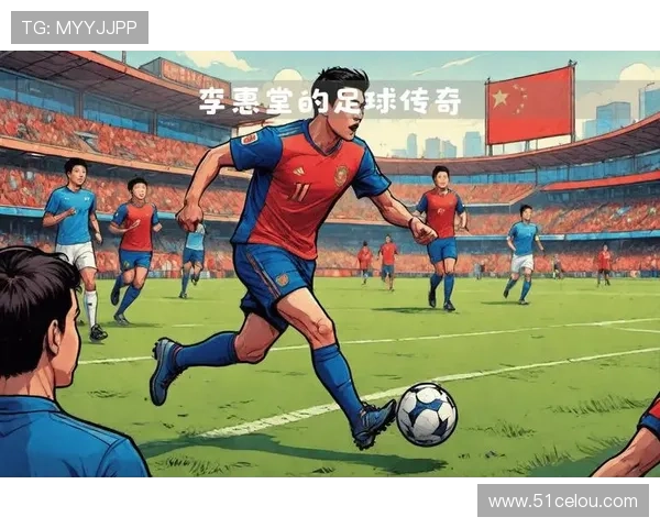 16号球衣的传奇足球明星们盘点与他们的辉煌成就分析