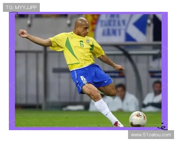 11号球衣背后的传奇故事与足球明星的辉煌人生揭秘