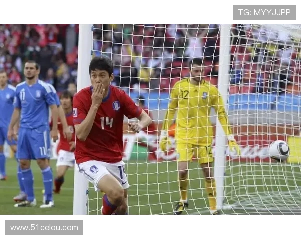 2018年世界杯上涌现出的足球明星及其精彩表现回顾