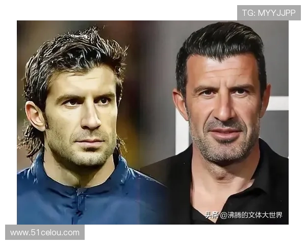 2023年全球最受关注足球明星排行榜揭晓谁将成为球迷心中的超级偶像 2023年全球最受关注足球明星排行榜揭晓谁将成为球迷心中的超级偶像