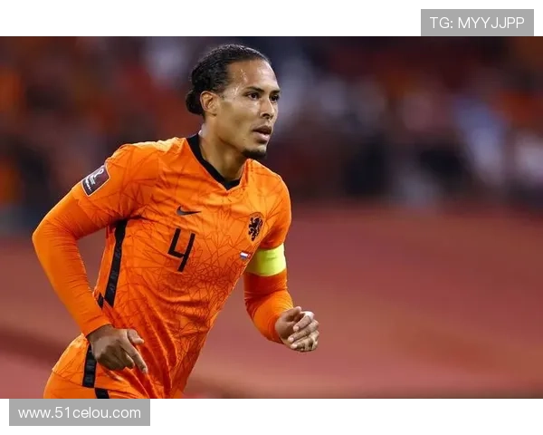 2023年欧洲足球明星身价排行榜揭晓谁是最贵球员引发热议