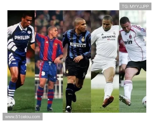 2023年足球明星收入排行榜揭晓谁是当今足坛最富有的球员