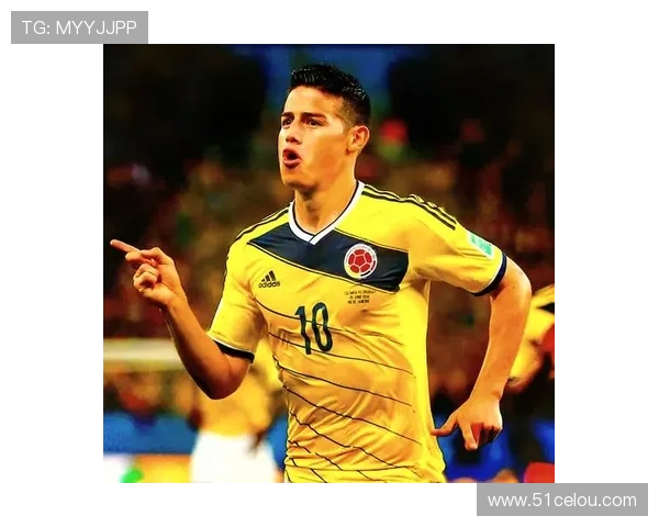 1950年以来足球界的传奇明星与他们的辉煌成就回顾