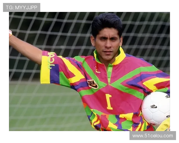 世界足球明星中那些不擅长英语的传奇球员盘点