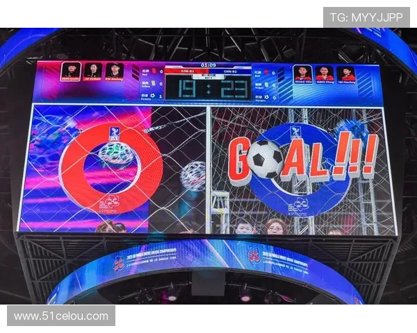 全球足球明星汇聚之地探秘城市魅力与足球文化交融