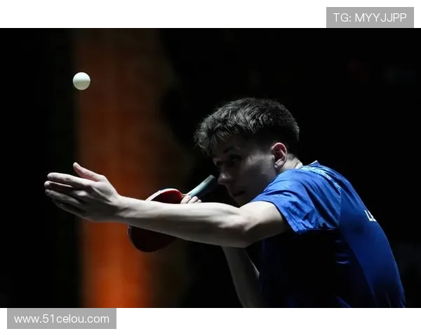 北京乒乓球队在大满贯赛事中的实力分析与表现评估