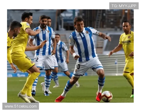 各大足球明星精彩进球瞬间回顾与分析让我们一起感受足球的魅力与激情