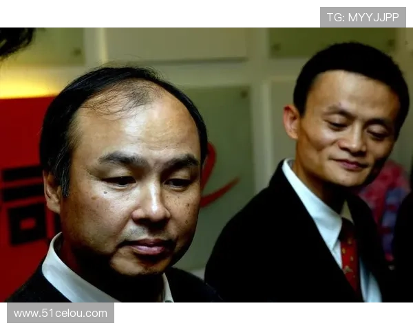 广州乒乓球队全面革新策略引领整体压制新局面探讨