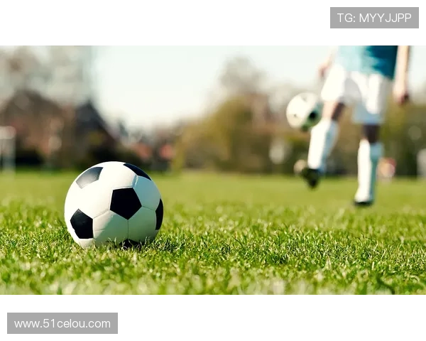 梦中化身足球明星的奇幻旅程与追梦心路历程