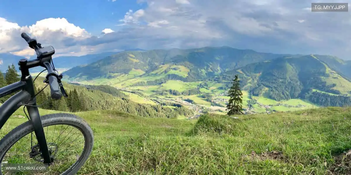 🔥 汗水与欢呼共鸣,